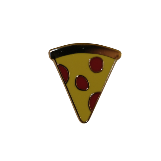Pizza Slice