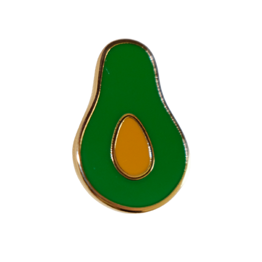 Avacado