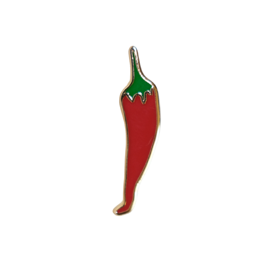 Chilli